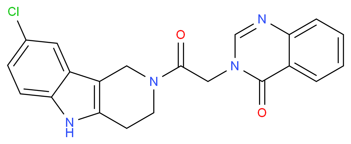 _Molecular_structure_CAS_)