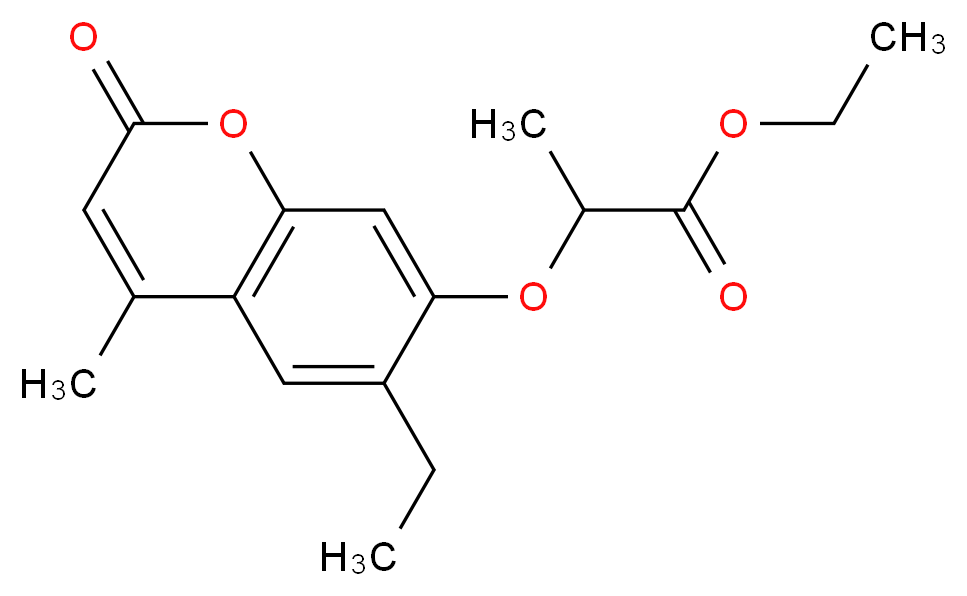 _Molecular_structure_CAS_)