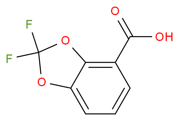 CAS_126120-85-2 molecular structure