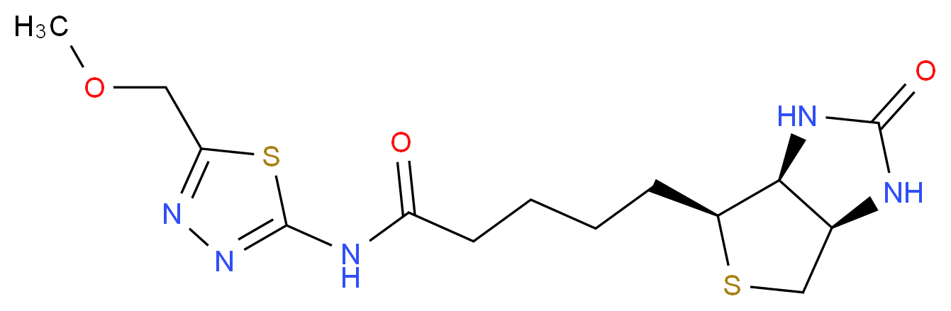 _Molecular_structure_CAS_)