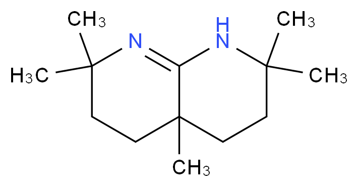 CAS_69340-58-5 molecular structure
