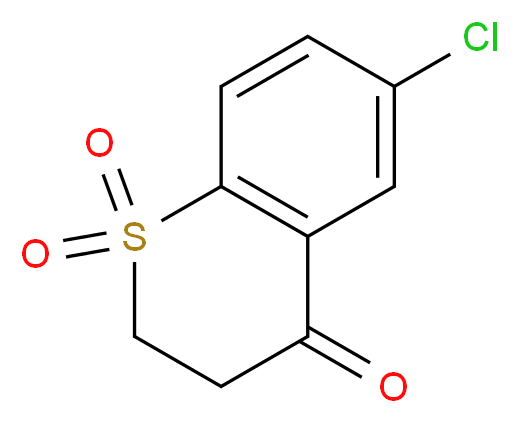 CAS_90396-06-8 molecular structure