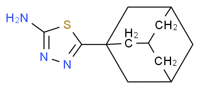 CAS_26526-57-8 molecular structure