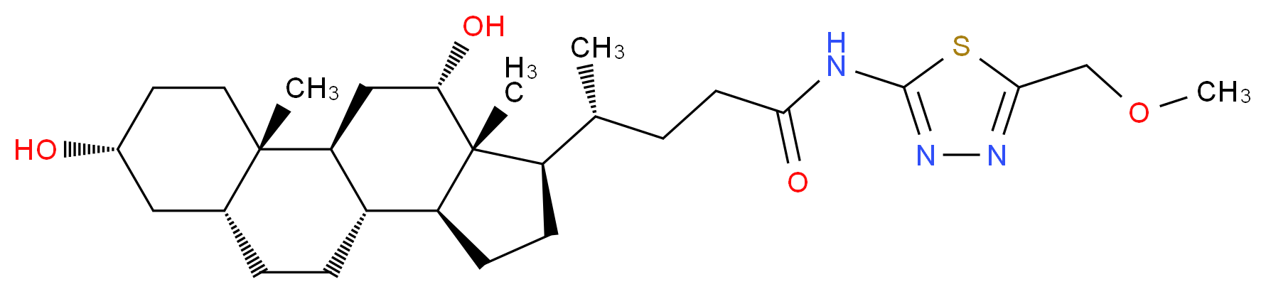 _Molecular_structure_CAS_)