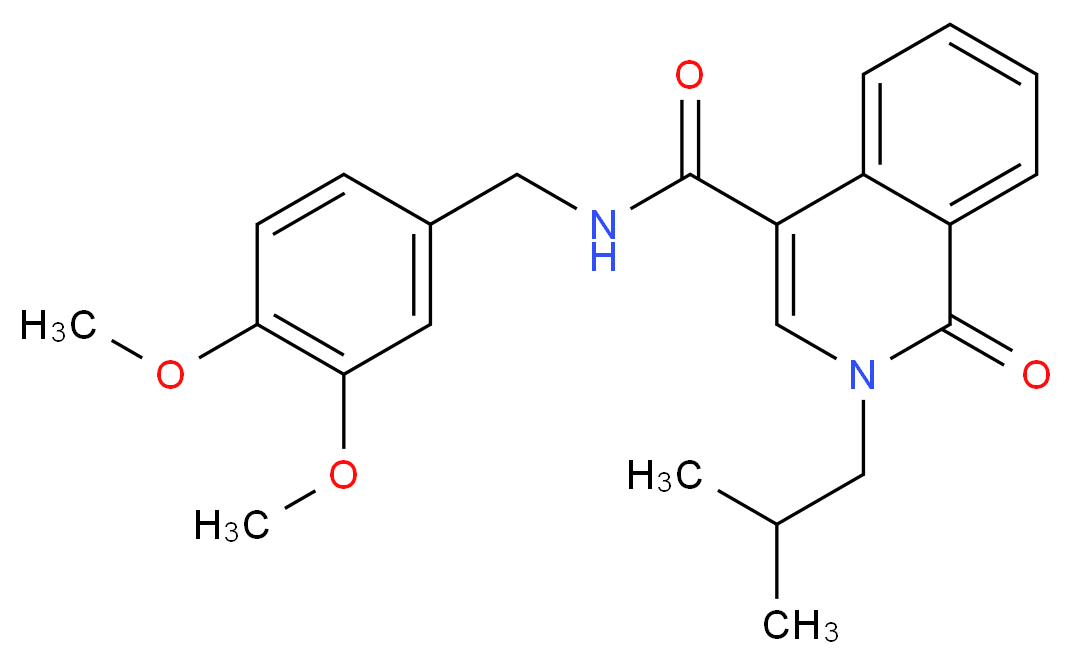 _Molecular_structure_CAS_)