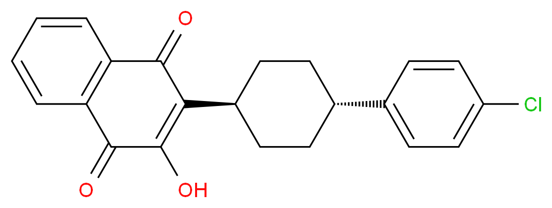 CAS_95233-18-4 molecular structure