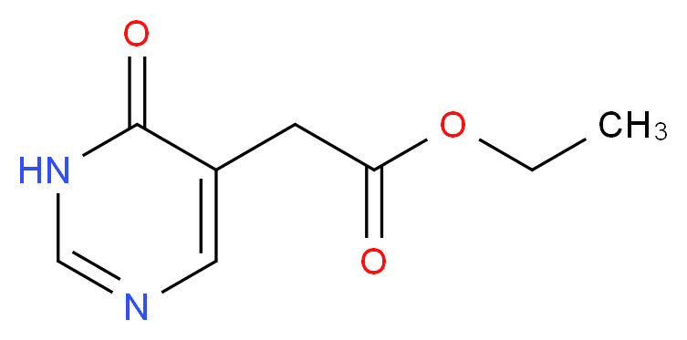 CAS_6214-46-6 molecular structure