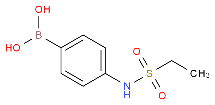 CAS_871329-65-6 molecular structure