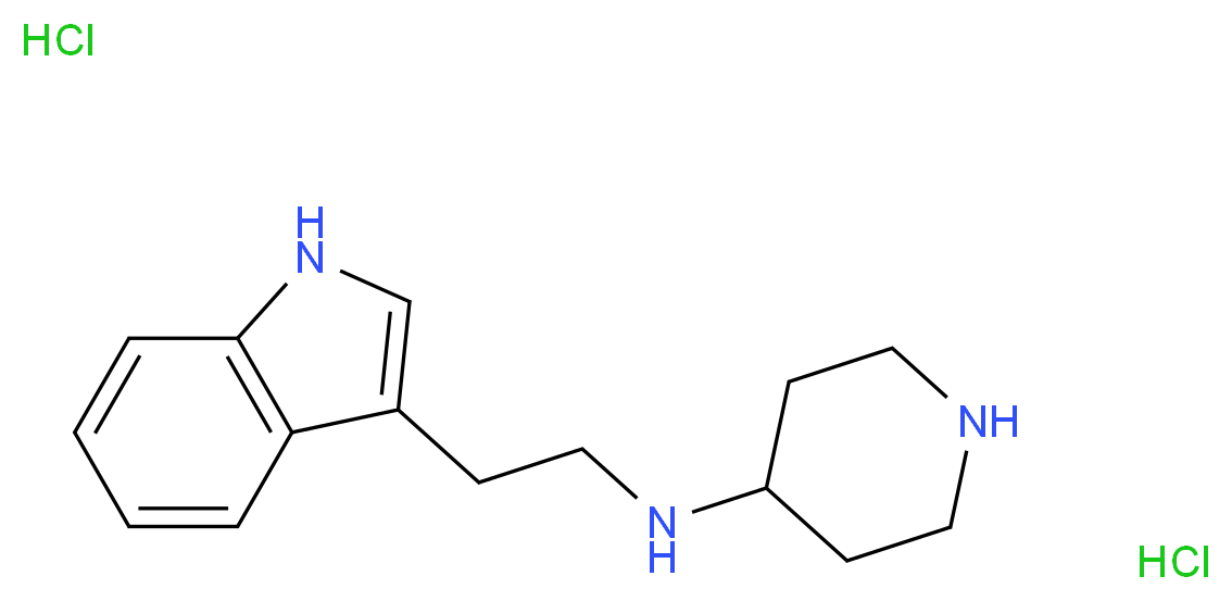 CAS_435342-22-6 molecular structure