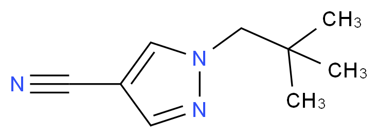 CAS_1211592-77-6 molecular structure