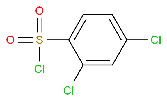 CAS_16271-33-3 molecular structure