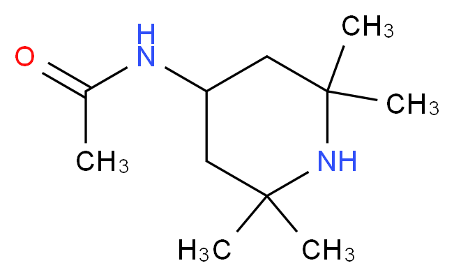 CAS_40908-37-0 molecular structure