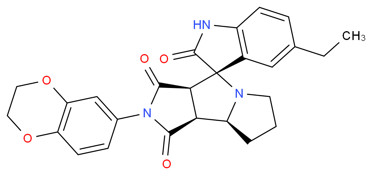 _Molecular_structure_CAS_)