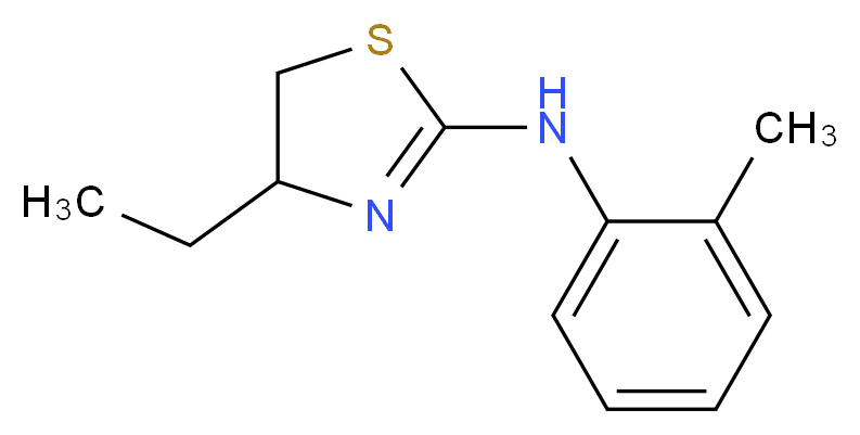 _Molecular_structure_CAS_)