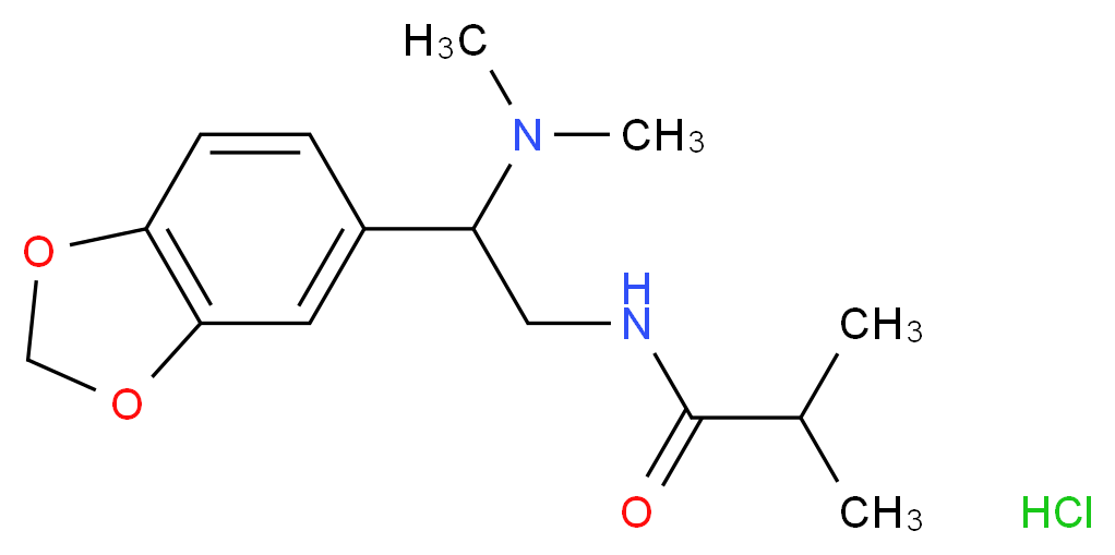 _Molecular_structure_CAS_)
