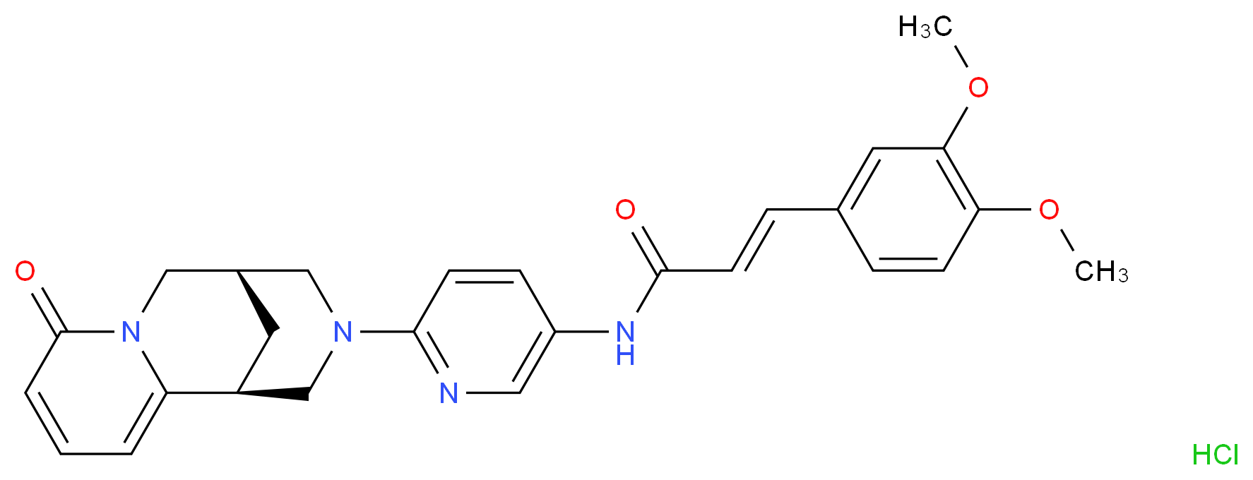 _Molecular_structure_CAS_)