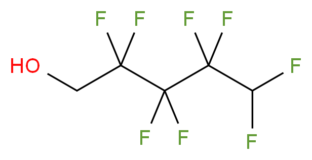 2,2,3,3,4,4,5,5-Octafluoro-1-pentanol_Molecular_structure_CAS_355-80-6)