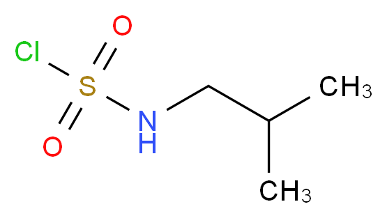 CAS_26118-68-3 molecular structure