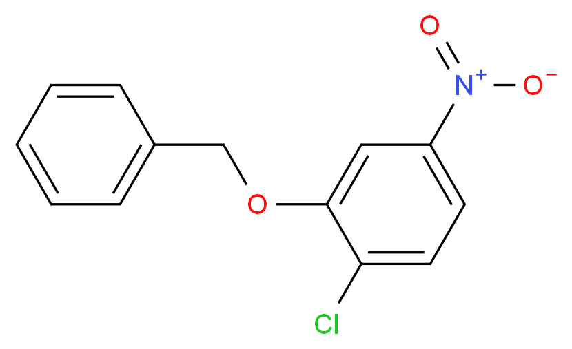 CAS_76464-61-4 molecular structure