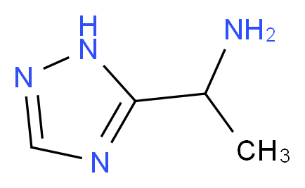 CAS_317830-80-1 molecular structure