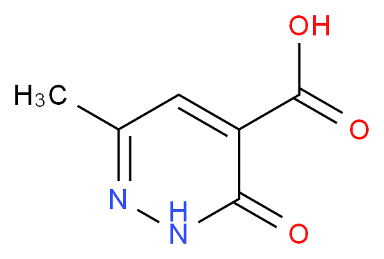 CAS_74557-73-6 molecular structure