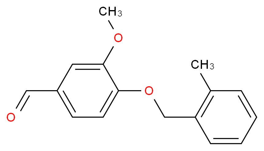 CAS_361465-12-5 molecular structure