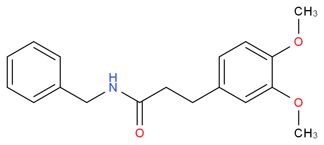 CAS_40958-49-4 molecular structure