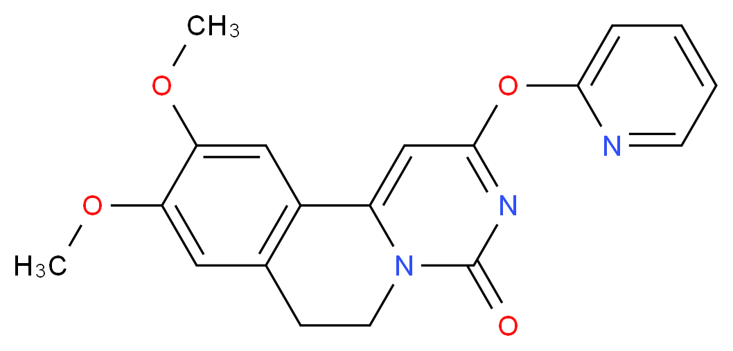 _Molecular_structure_CAS_)
