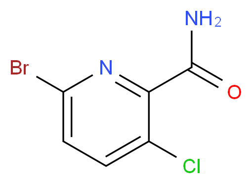 CAS_1241675-82-0 molecular structure