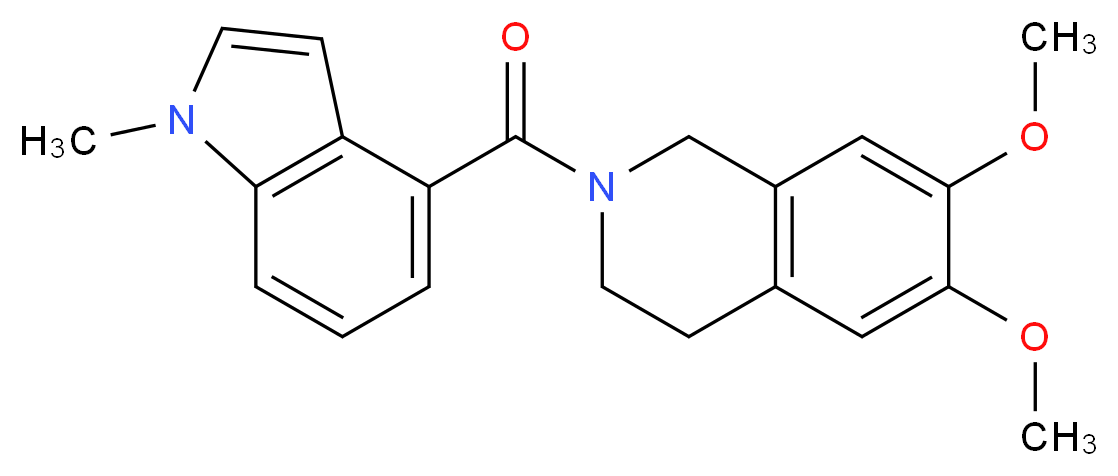 _Molecular_structure_CAS_)
