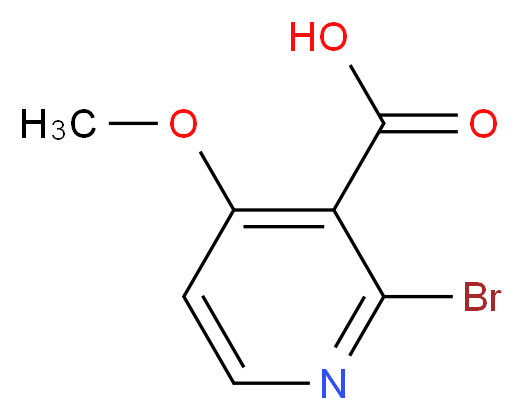 CAS_87853-67-6 molecular structure