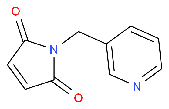 _Molecular_structure_CAS_)