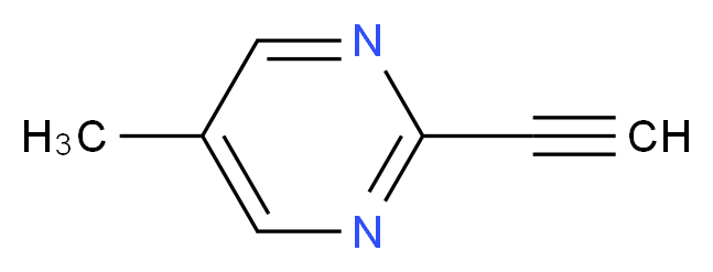 CAS_1196146-85-6 molecular structure