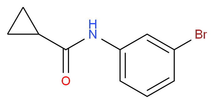 CAS_14372-07-7 molecular structure