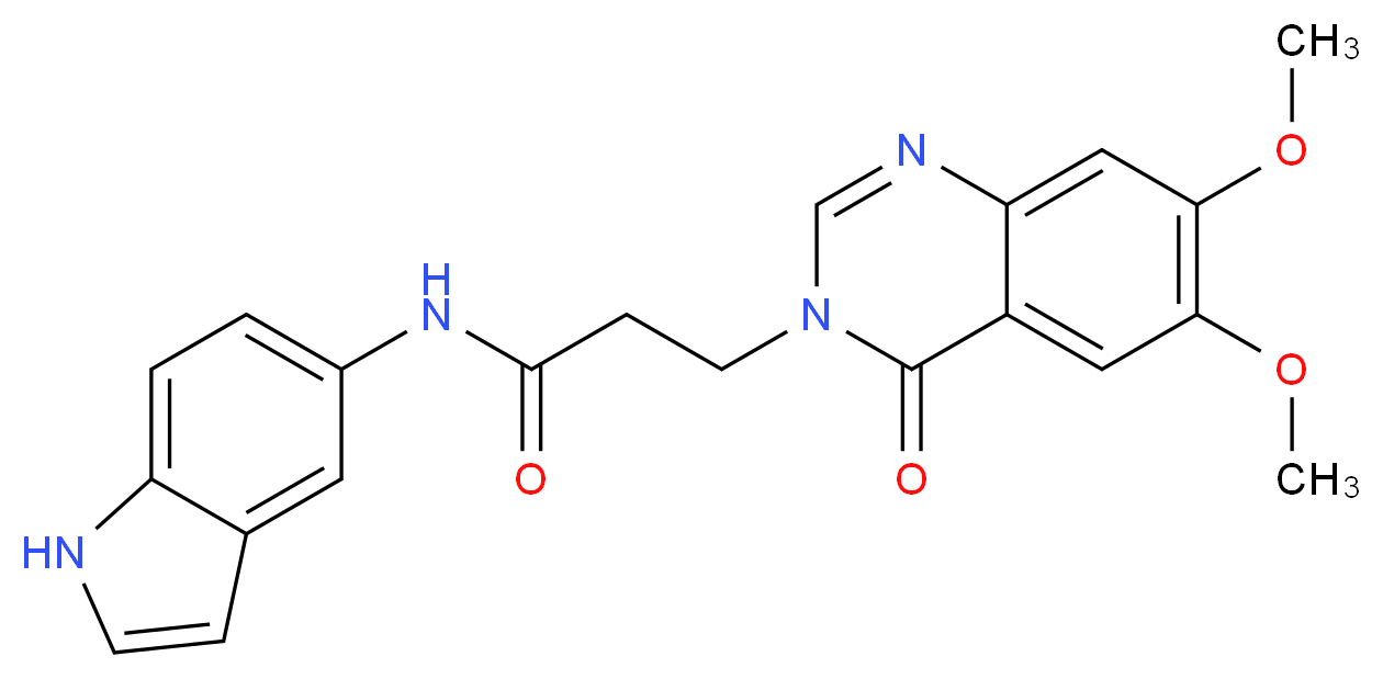 _Molecular_structure_CAS_)