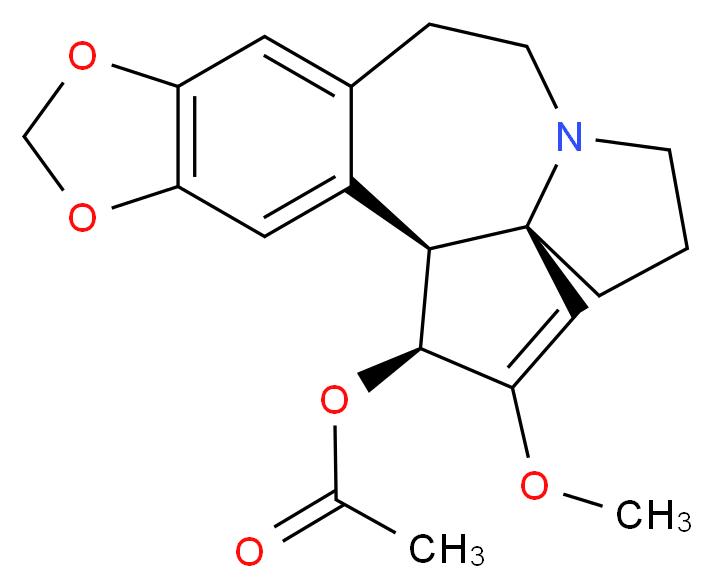CAS_24274-60-0 molecular structure