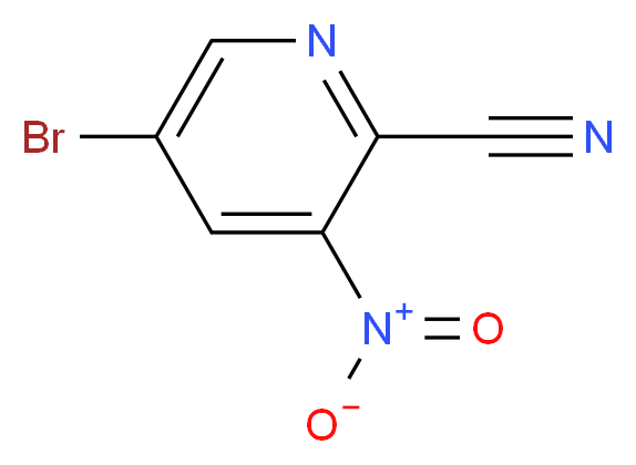 CAS_573675-25-9 molecular structure