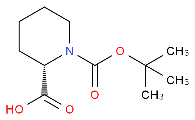 CAS_28697-17-8 molecular structure