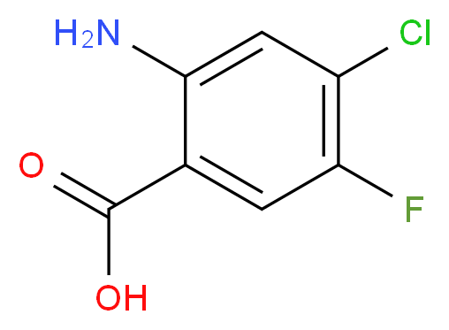 _Molecular_structure_CAS_)