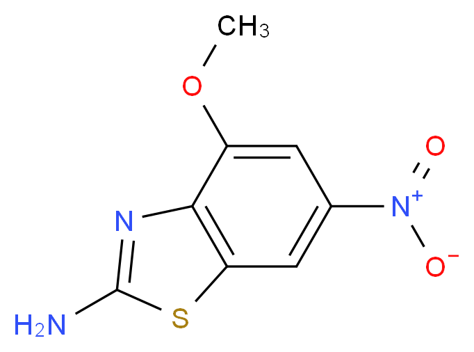 CAS_16586-52-0 molecular structure