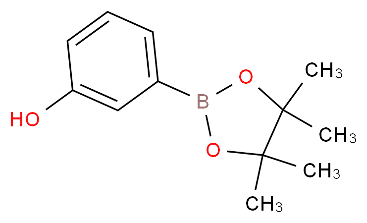 CAS_214360-76-6 molecular structure