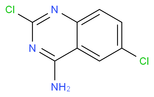 CAS_111218-91-8 molecular structure