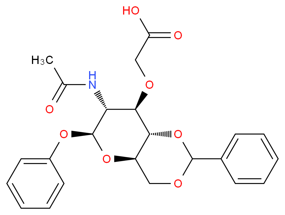 _Molecular_structure_CAS_)