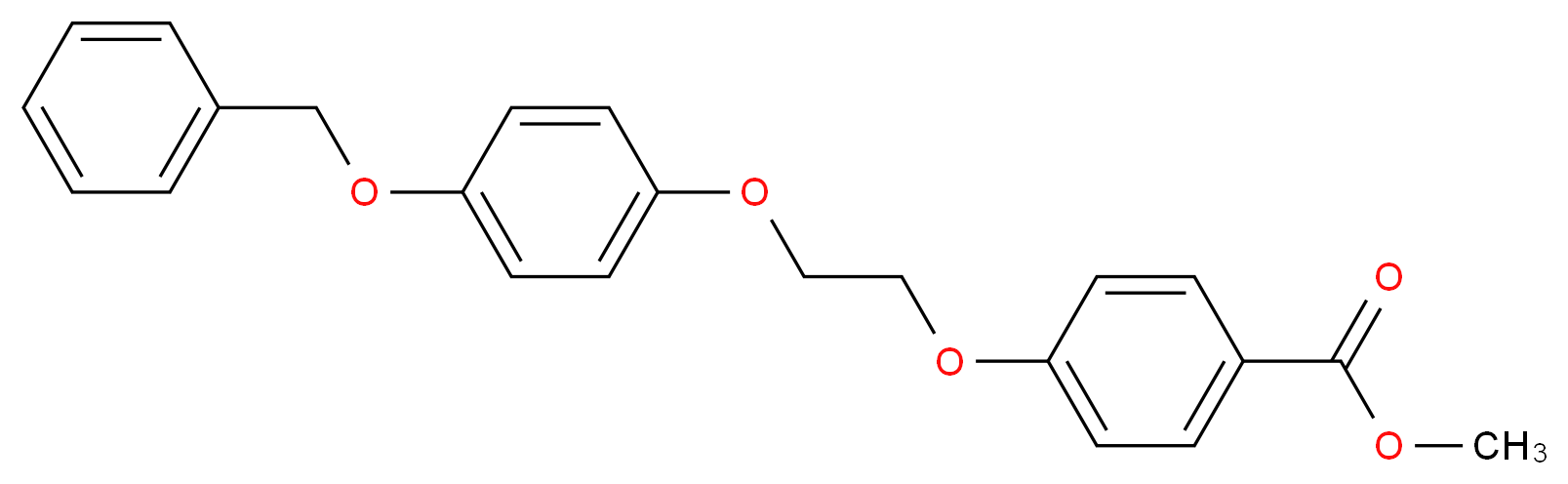 CAS_937602-33-0 molecular structure