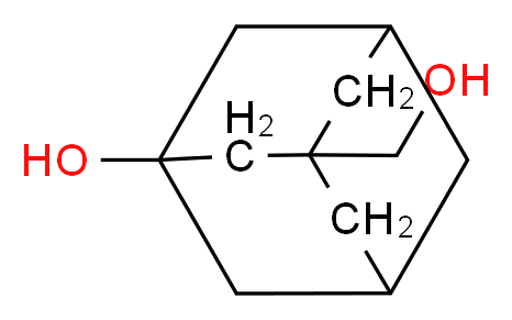 CAS_38584-37-1 molecular structure