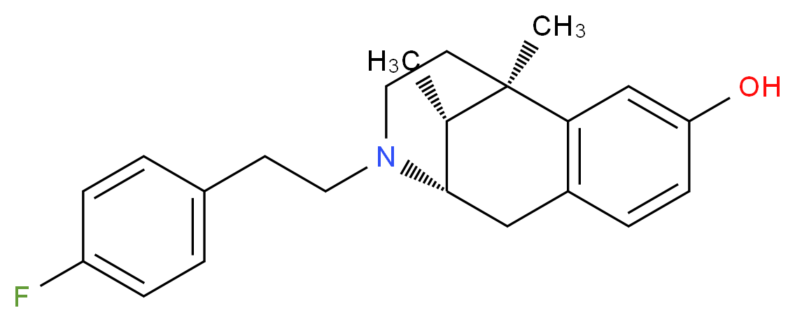 CAS_86495-14-9 molecular structure