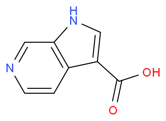 CAS_67058-74-6 molecular structure