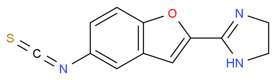 BU99006_Molecular_structure_CAS_)