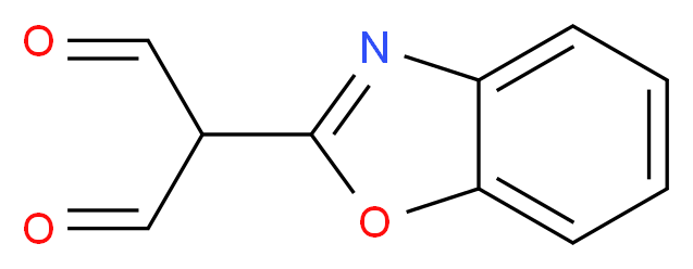 CAS_40071-07-6 molecular structure
