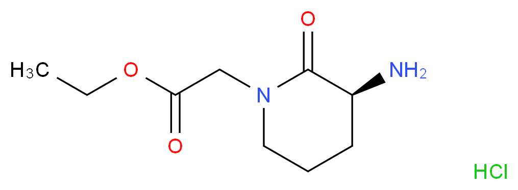 CAS_937057-79-9 molecular structure